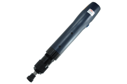 Винтоверт мощный бесщеточный Kilews SKD-RBK350P + силовой контроллер Kilews SKP-40B-HL-800