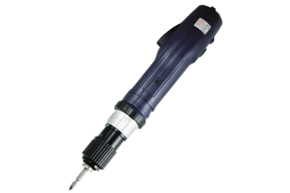 Винтоверт мощный бесщеточный Kilews SKD-RBK60L (B) + силовой контроллер Kilews SKP-40B-HL-800