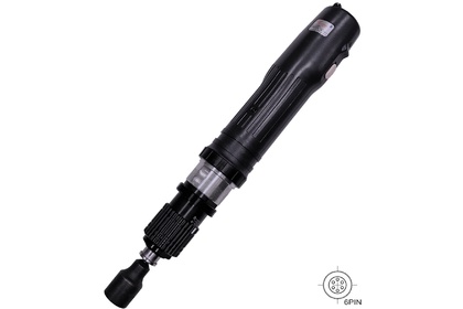 Винтоверт мощный бесщеточный Kilews SKD-RBNK180PF + силовой контроллер Kilews SKP-40BHL-800N