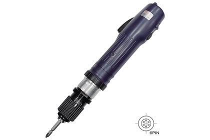 Винтоверт мощный бесщеточный Kilews SKD-RBNK60L + силовой контроллер Kilews SKP-40BHL-800N