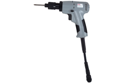 Винтоверт мощный бесщеточный Kilews SKD-TBK30LF + силовой контроллер Kilews SKP-40B-HLN-800