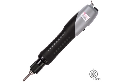 Винтоверт бесщеточный Kilews SKD-BNK512P + силовой контроллер Kilews SKP-BE32HLN (6P)