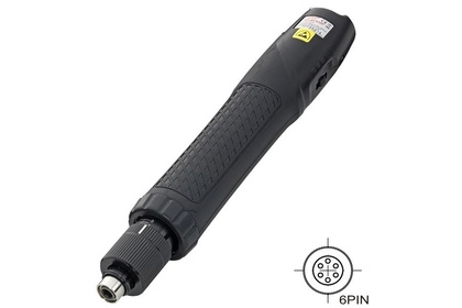 Винтоверт мощный бесщеточный Kilews SKD-BNK830P ESD + силовой контроллер Kilews SKP-40B-HLN (6P)