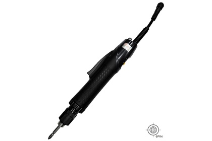 Винтоверт мощный бесщеточный Kilews SKD-BNK850L ESD + силовой контроллер Kilews SKP-40B-HLN (6P)