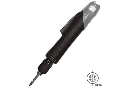 Винтоверт мощный бесщеточный Kilews SKD-BNK850L + силовой контроллер Kilews SKP-40B-HLN (6P)