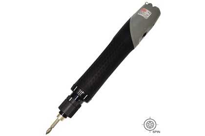 Винтоверт мощный бесщеточный Kilews SKD-BNK850P + силовой контроллер Kilews SKP-40B-HLN (6P)