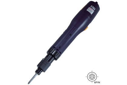 Винтоверт мощный бесщеточный Kilews SKD-BNK9120P + силовой контроллер Kilews SKP-40BHL-800N