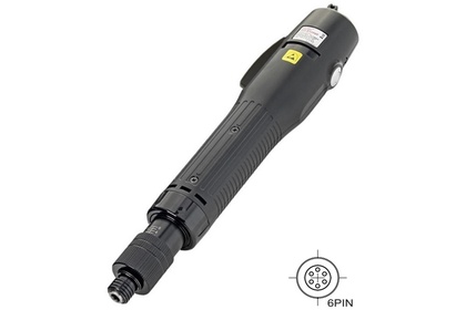Винтоверт мощный бесщеточный Kilews SKD-BNK990L ESD + силовой контроллер Kilews SKP-40BHL-800N