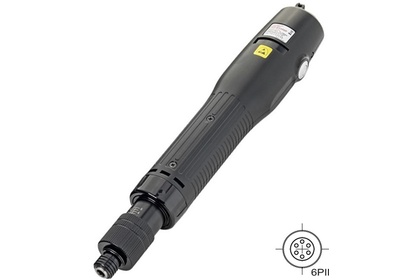 Винтоверт мощный бесщеточный Kilews SKD-BNK990P ESD + силовой контроллер Kilews SKP-40BHL-800N