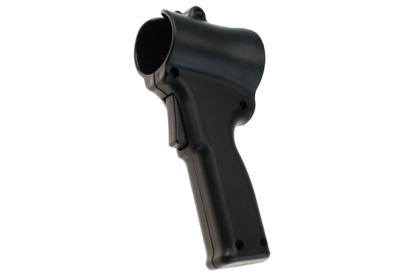 Пистолетная рукоятка Kilews LG-2