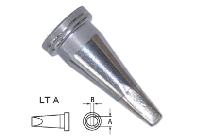 Жало UnionTest LT A (Weller LT A)