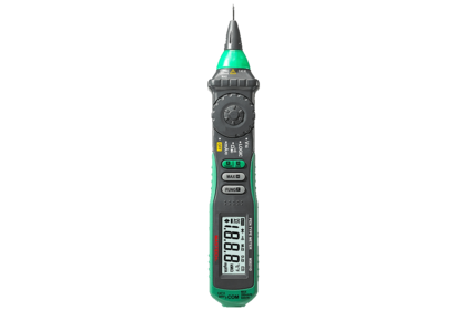 Мультиметр Mastech MS8211D