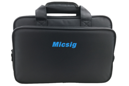 Кейс для осциллографов Micsig