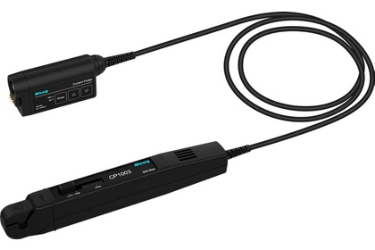 Осциллографический токовый пробник AC/DC Micsig CP1003