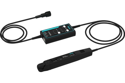 Осциллографический токовый пробник AC/DC Micsig CP1003B