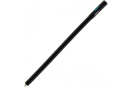 Аттенюаторный наконечник SigOFIT Micsig OP1000-3