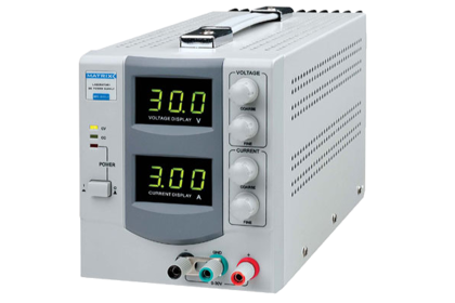 Источник питания Matrix MPS-3003L-1