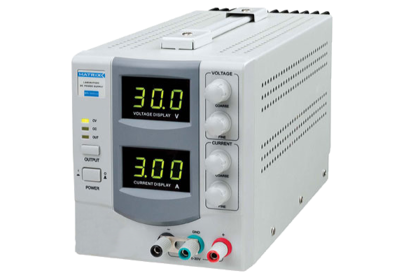 Источник питания Matrix MPS-3003LK-1