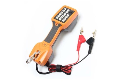 Телефонный тестер Pro'sKit MT-8001