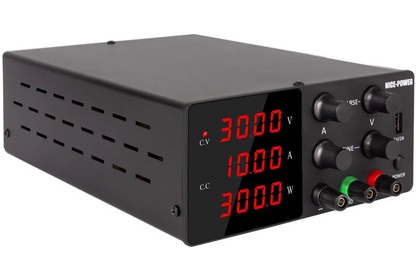 Источник питания Nice-Power SPS-W3010 импульсный