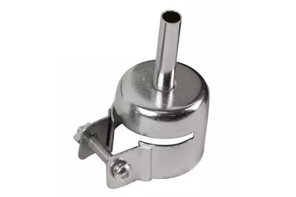 Насадка Bakon 5 мм для Bakon BK881, BK880, BK701D