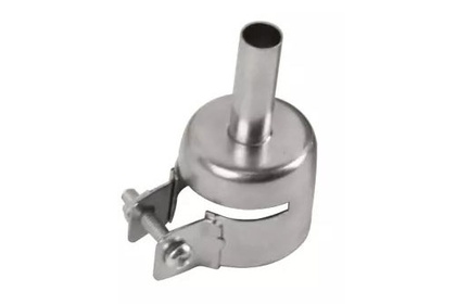 Насадка Bakon 7 мм для Bakon BK881, BK880, BK701D
