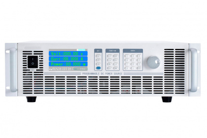 Источник питания программируемый OWON OWP6060H