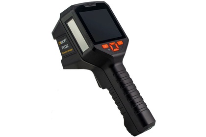 Тепловизор OWON TI332