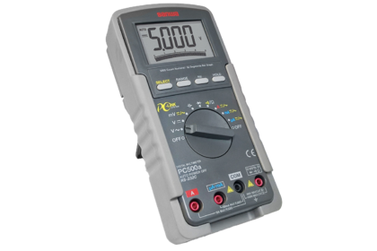 Мультиметр Sanwa PC500a