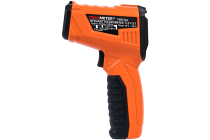 Дистанционный измеритель температуры (пирометр) PeakMeter PM6519A