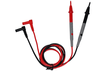 Щупы измерительные PeakMeter T3001