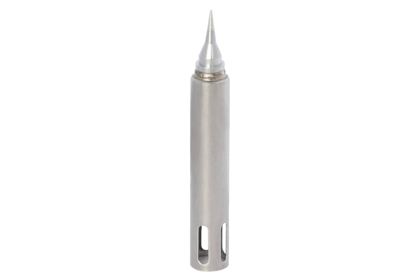 Жало Quick 700A-0,8D (Quick 200G-0.8D)