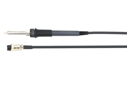 Паяльник Quick 20H - 60W для паяльных станций Quick 203