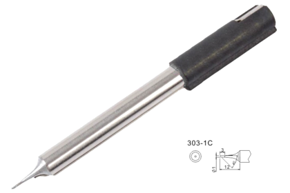 Жало Quick 303-1C