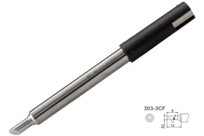Жало Quick 303-3CF