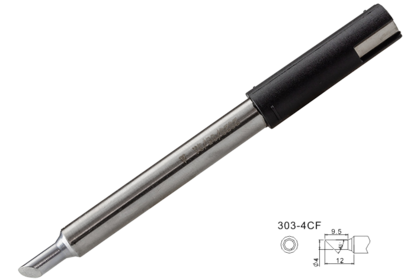 Жало Quick 303-4CF