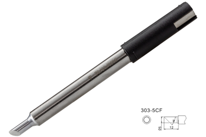 Жало Quick 303-5CF