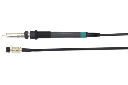 Паяльник Quick 902A для паяльных станций Quick 203G