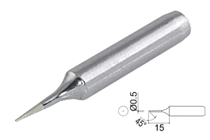 Жало Quick QSS960-T-0,5C