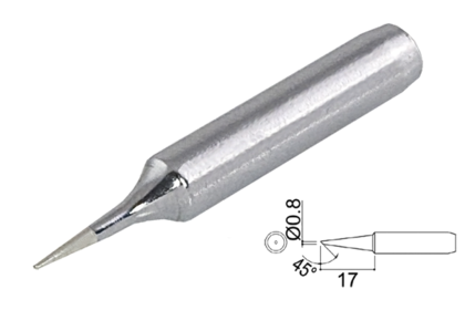 Жало Quick QSS960-T-0,8C