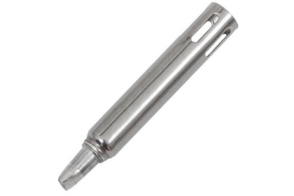Жало Quick 700A-4,2D (Quick 200G-4.2D)
