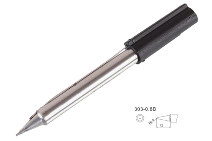 Жало Quick 303-0,8B