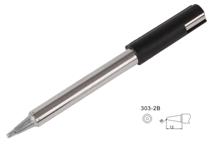Жало Quick 303-2B
