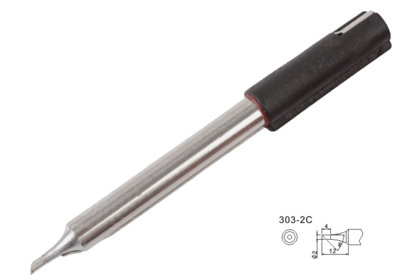Жало Quick 303-2C
