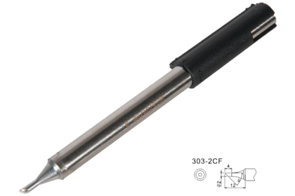 Жало Quick 303-2CF