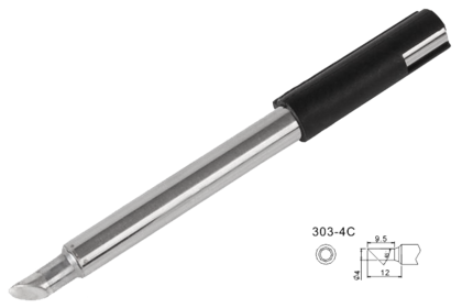 Жало Quick 303-4C