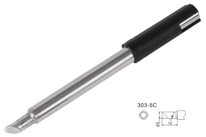 Жало Quick 303-5C