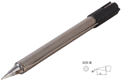 Жало Quick 3034-0,8B (Quick 305-0,8B)