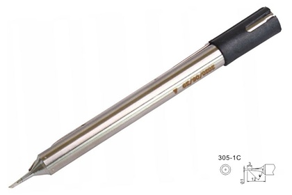 Жало Quick 3034-1C (Quick 305-1C)