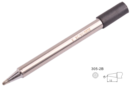 Жало Quick 3034-2B (Quick 305-2B)